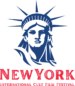New York International Cult Film Festival